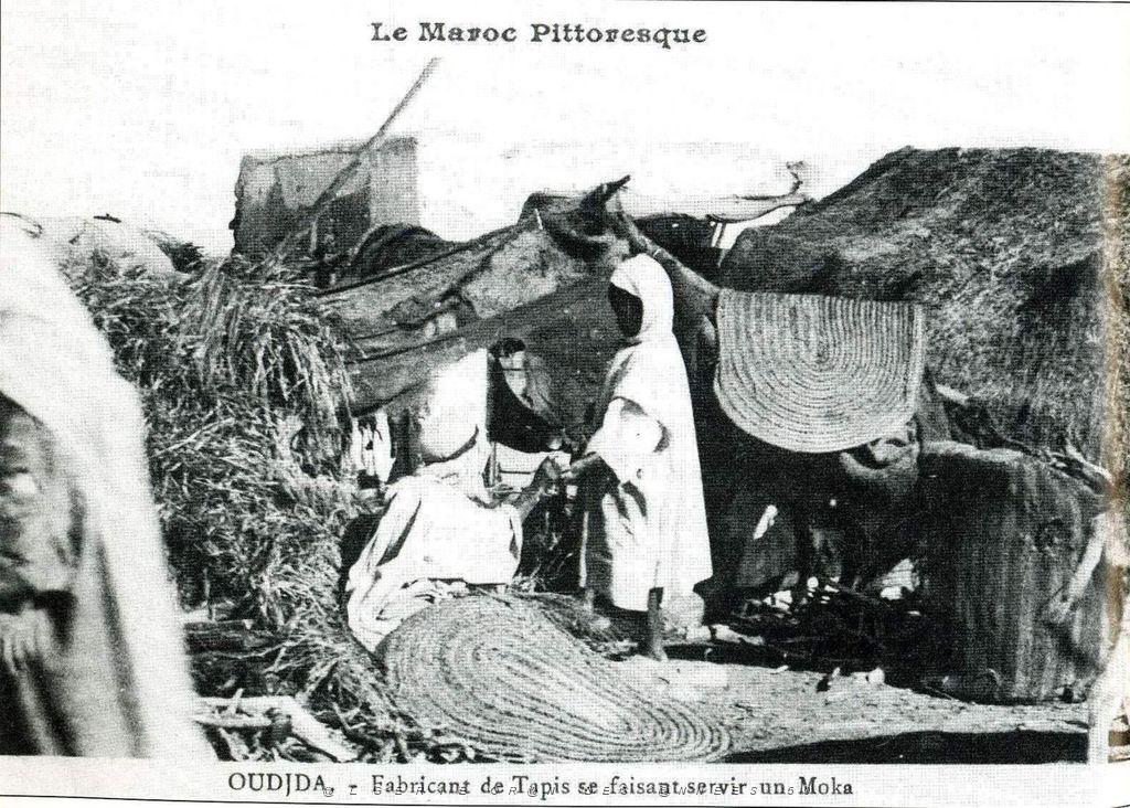 BIVEN Georges - 250- Oujda.JPG